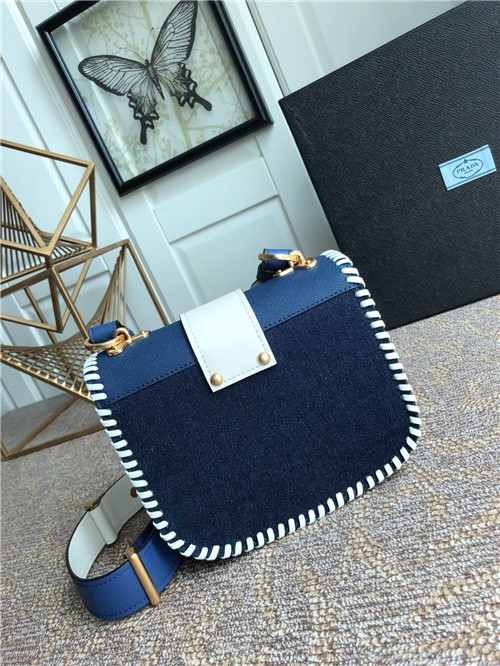 prada cahier bag - Image 6