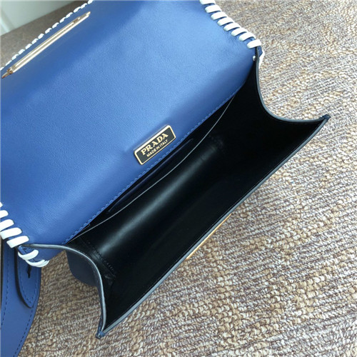 prada cahier bag - Image 8