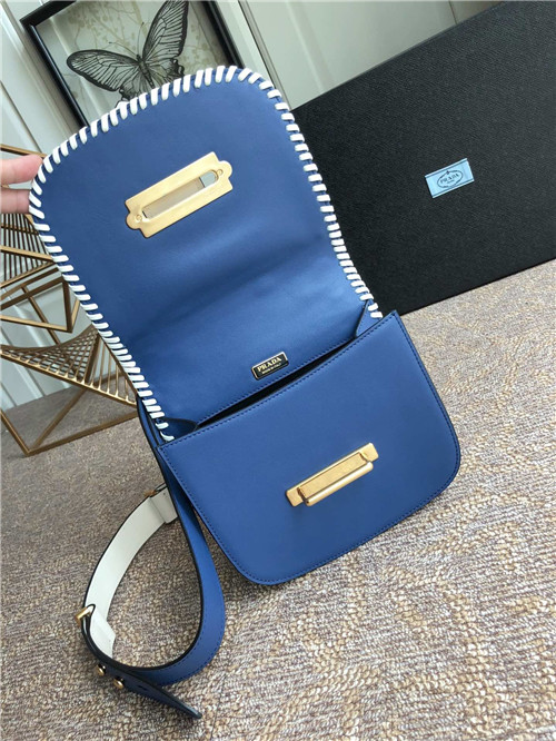 prada cahier bag - Image 7