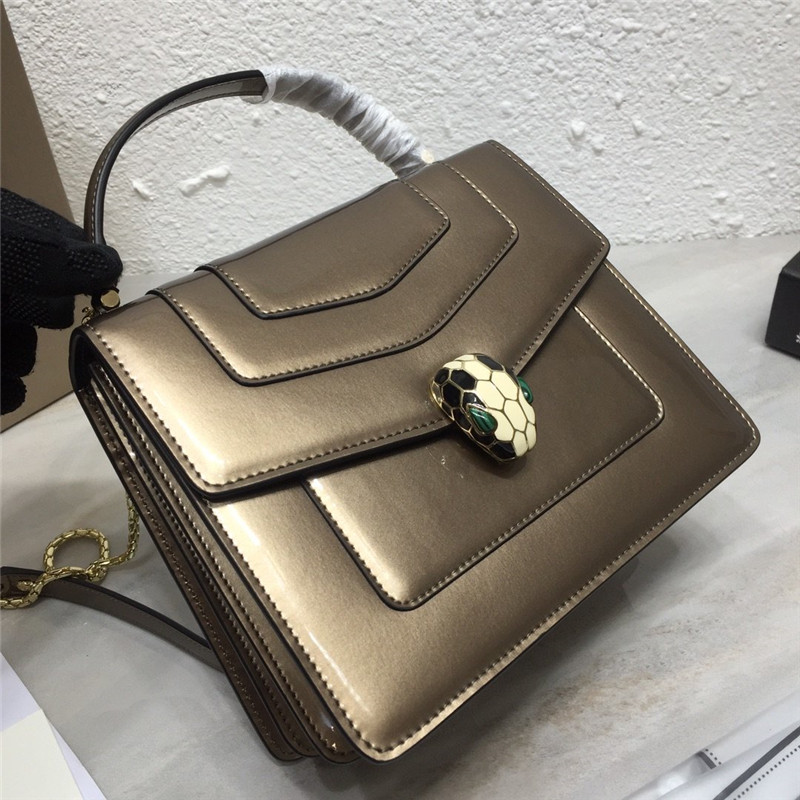 bvlgari serpenti bag - Image 5