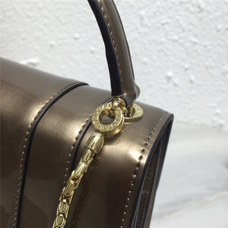 bvlgari serpenti bag - Image 4