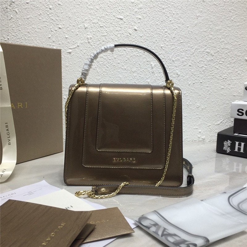 bvlgari serpenti bag - Image 3