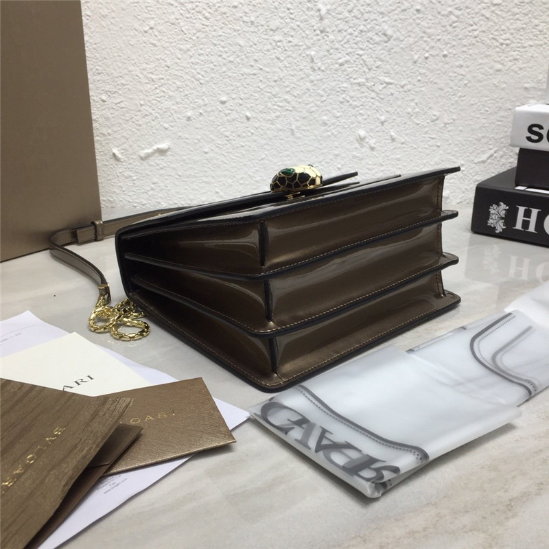 bvlgari serpenti bag - Image 6