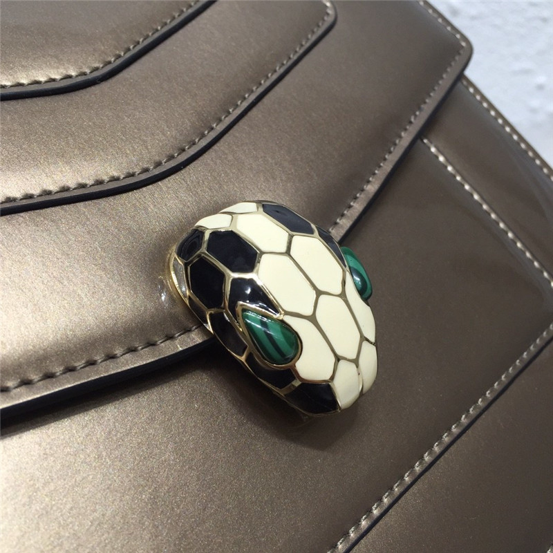 bvlgari serpenti bag - Image 7