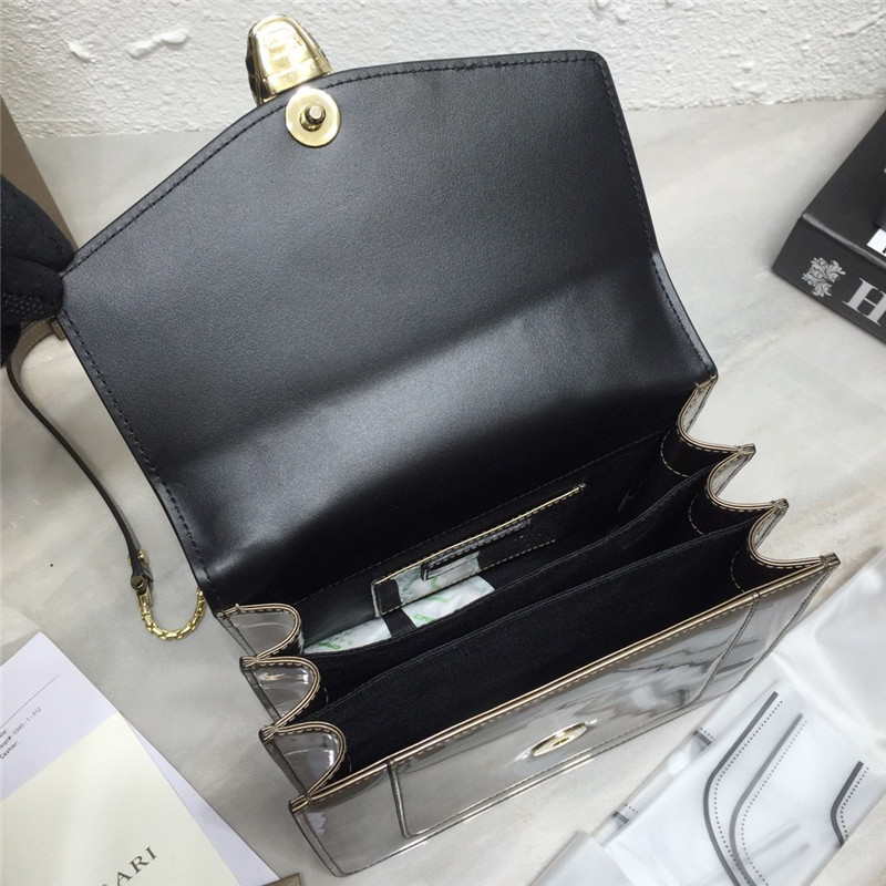 bvlgari serpenti bag - Image 8