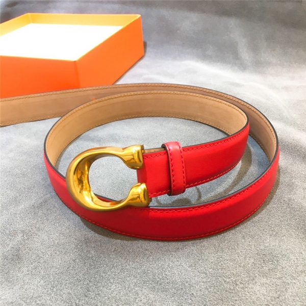Gancio Belt