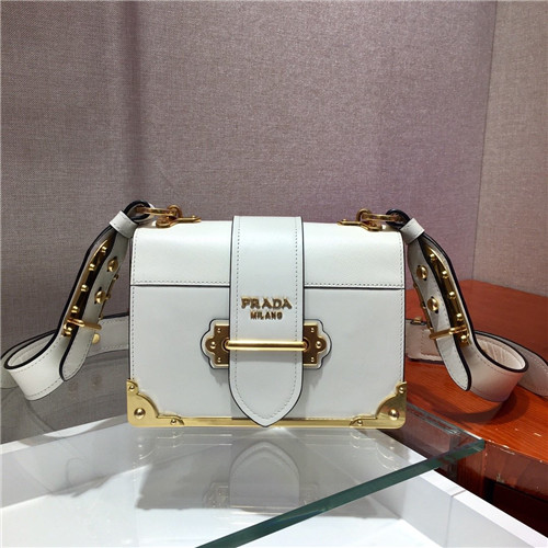 prada cahier bag