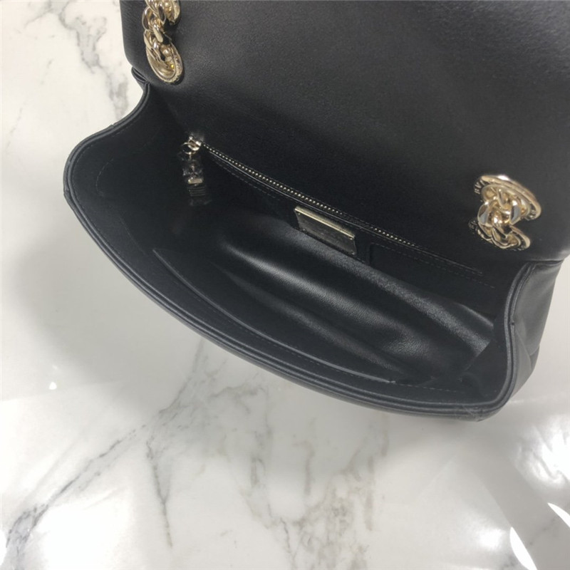 BVLGARI bag - Image 8