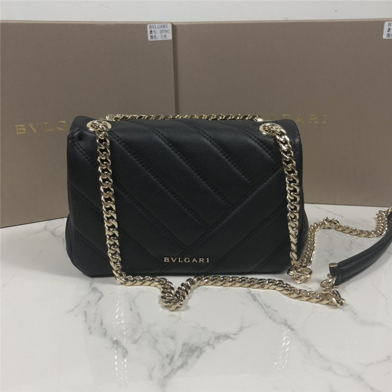 BVLGARI bag - Image 9