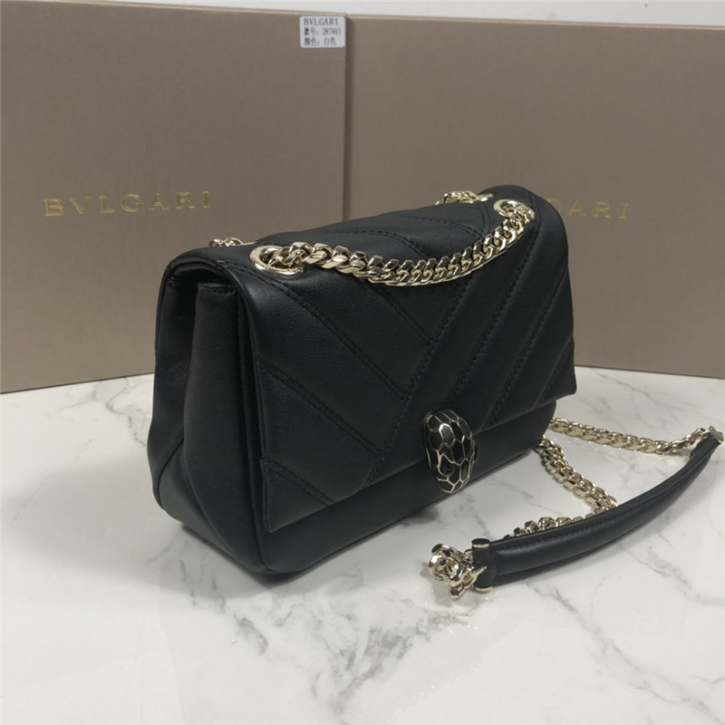 BVLGARI bag - Image 6