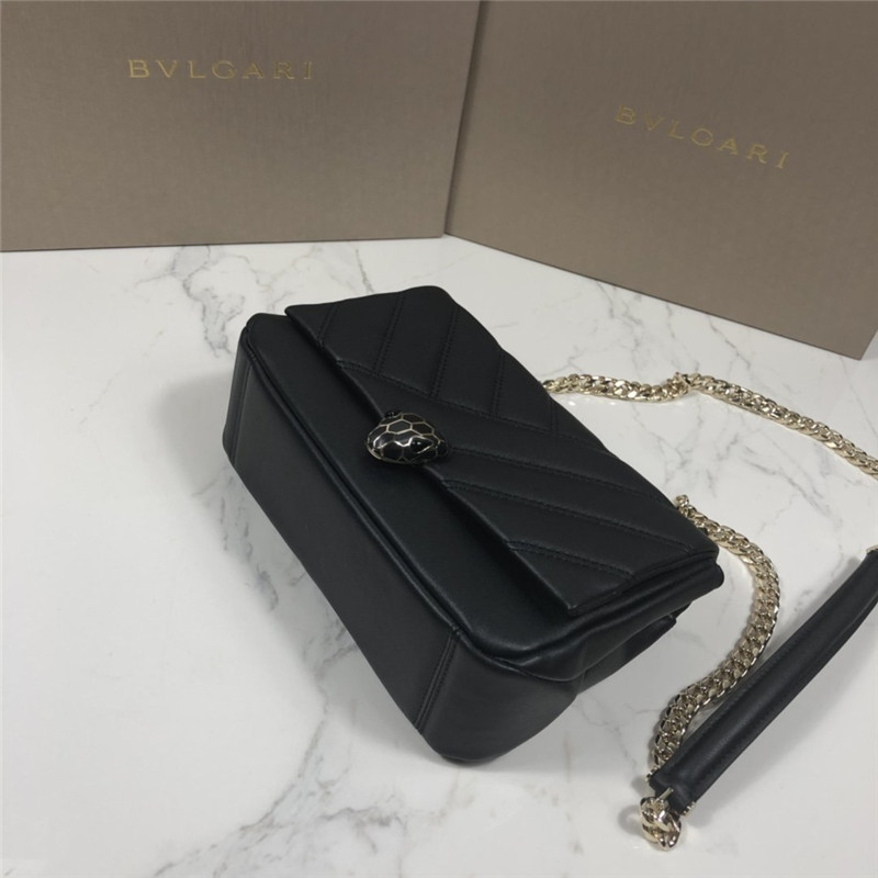BVLGARI bag - Image 5
