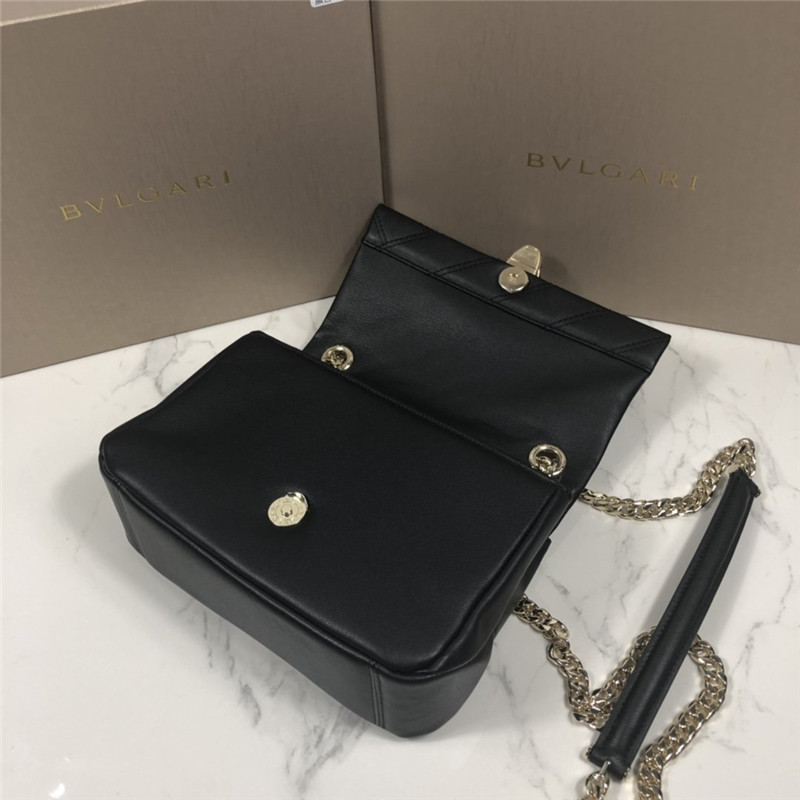 BVLGARI bag - Image 4