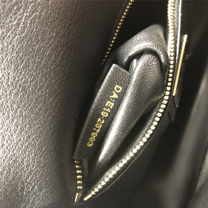 BVLGARI bag - Image 3