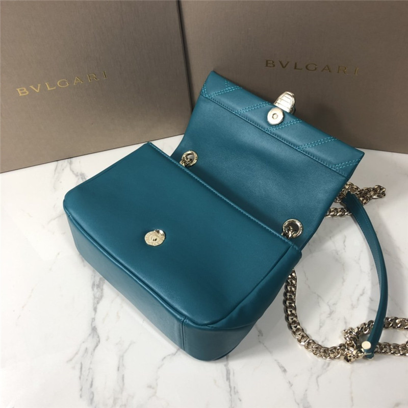 BVLGARI bag - Image 3