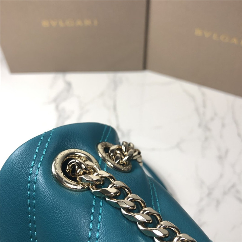 BVLGARI bag - Image 6