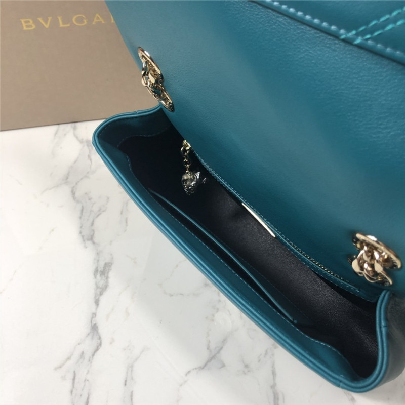 BVLGARI bag - Image 7