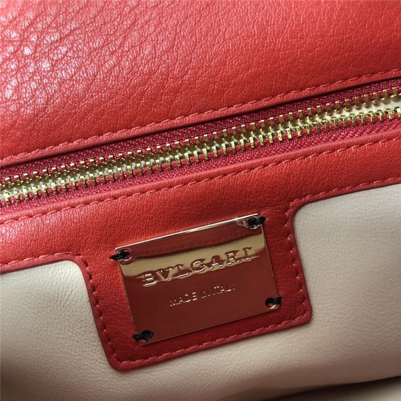 BVLGARI bag - Image 5