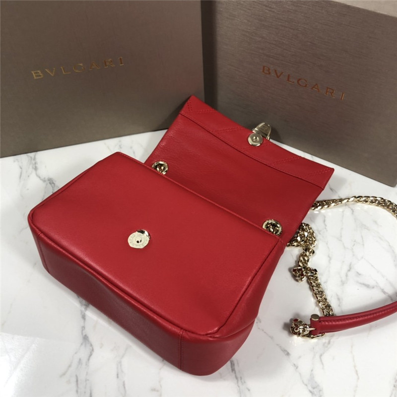 BVLGARI bag - Image 6