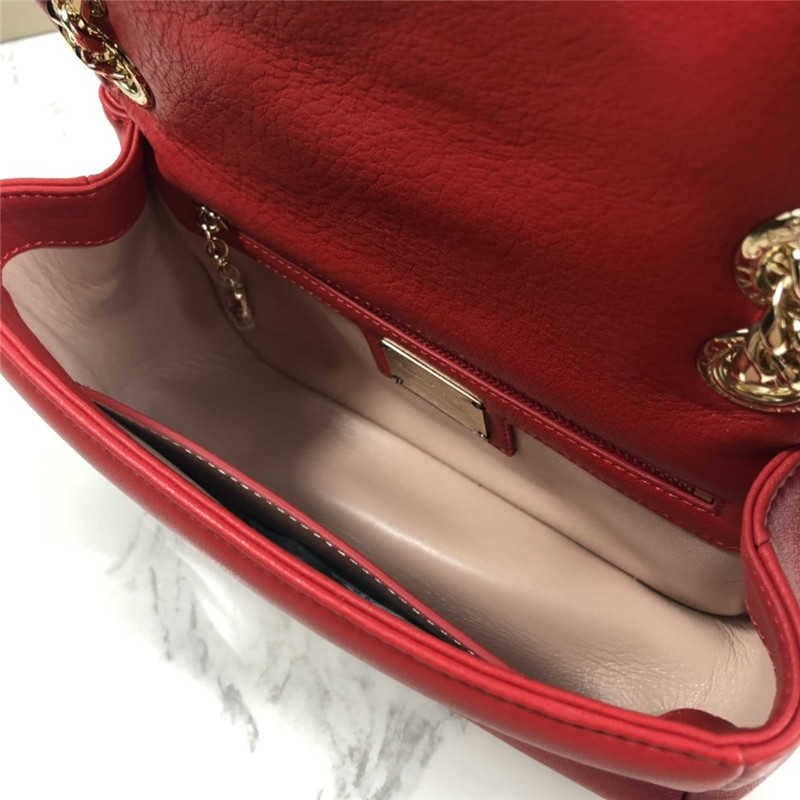 BVLGARI bag - Image 7