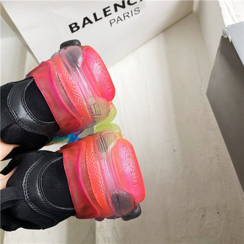 balenciaga triple-s - Image 2