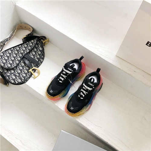 balenciaga triple-s - Image 6