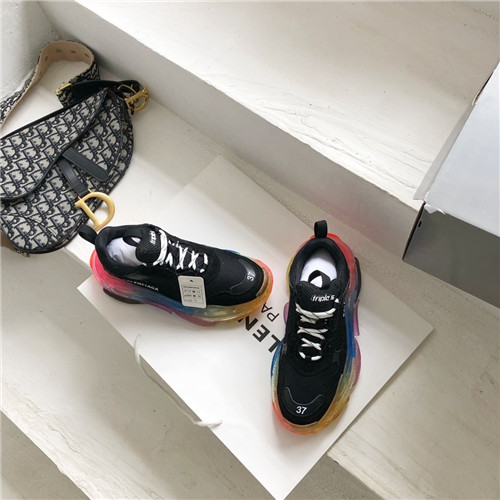 balenciaga triple-s - Image 7