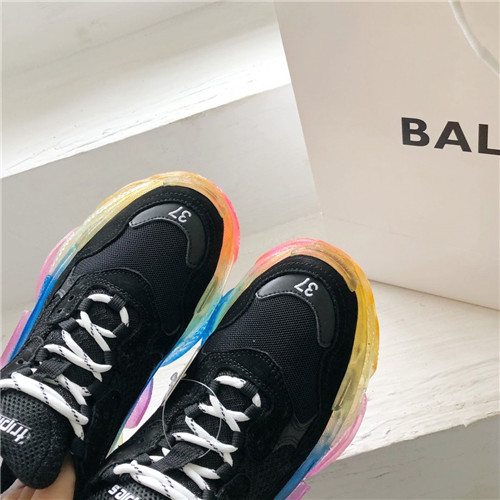 balenciaga triple-s - Image 8