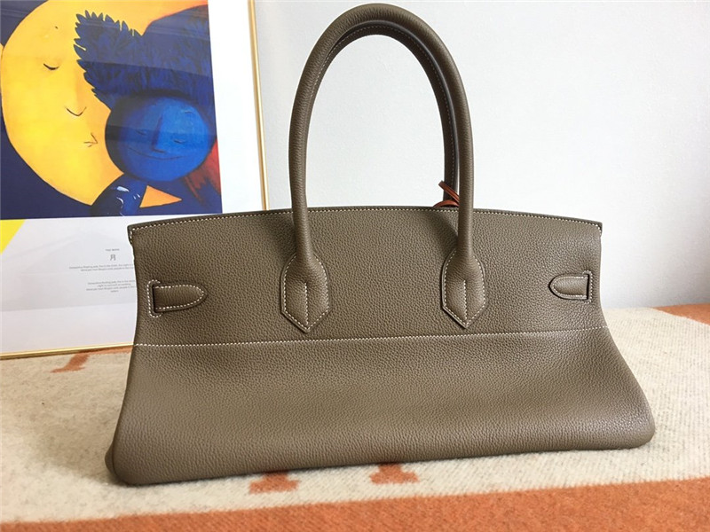 hermes birkin shoulder bag - Image 2