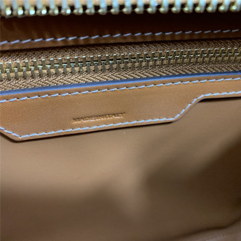 celine micro luggage handbag - Image 7