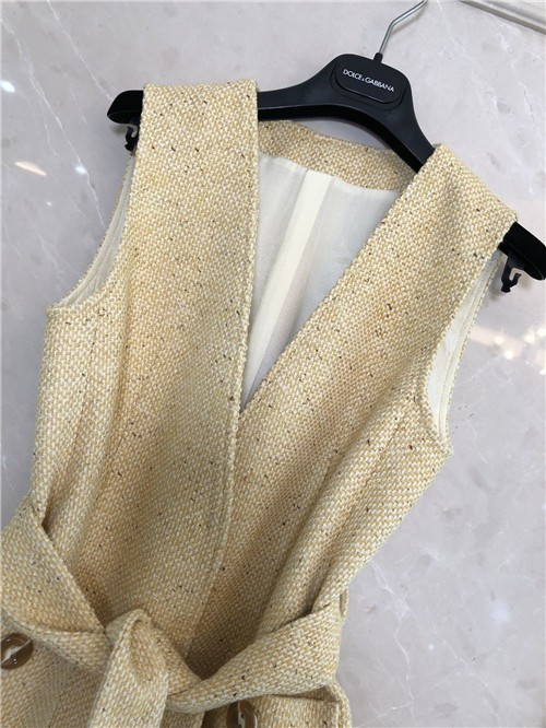 gucci gg vest replica clothing - Image 2