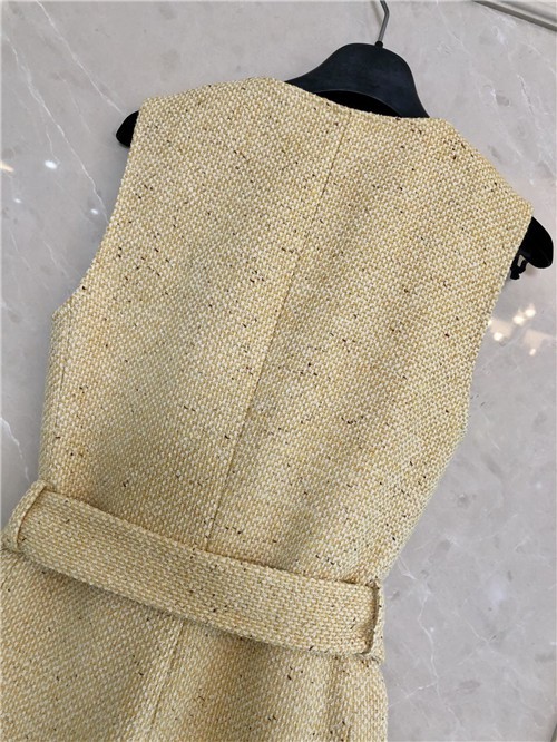 gucci gg vest replica clothing - Image 3