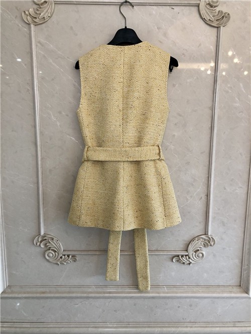 gucci gg vest replica clothing - Image 4