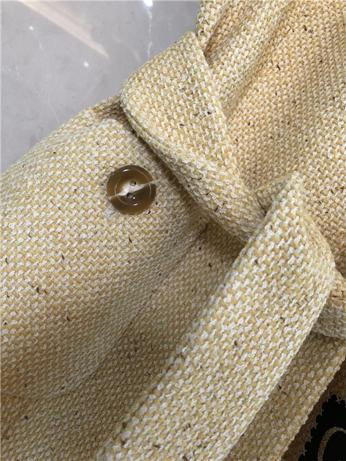 gucci gg vest replica clothing - Image 5