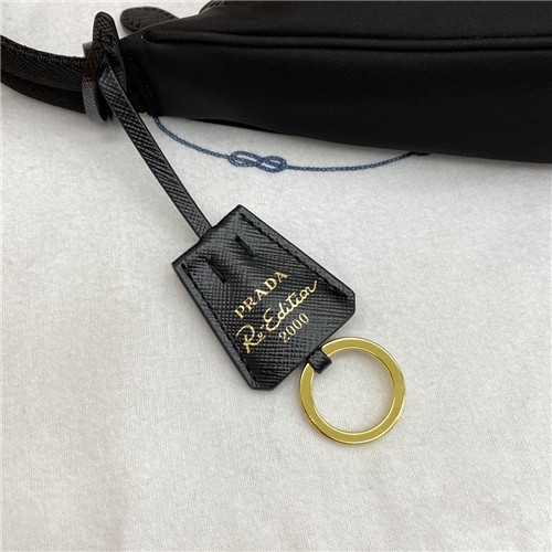 prada small hobo bag replica bags - Image 6