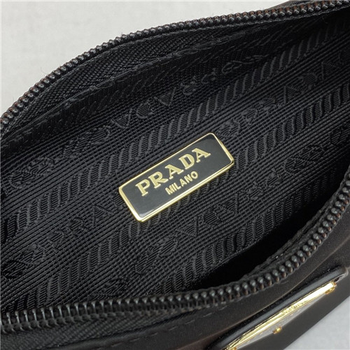 prada small hobo bag replica bags - Image 5