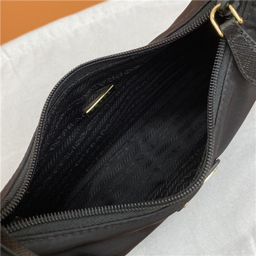 prada small hobo bag replica bags - Image 7