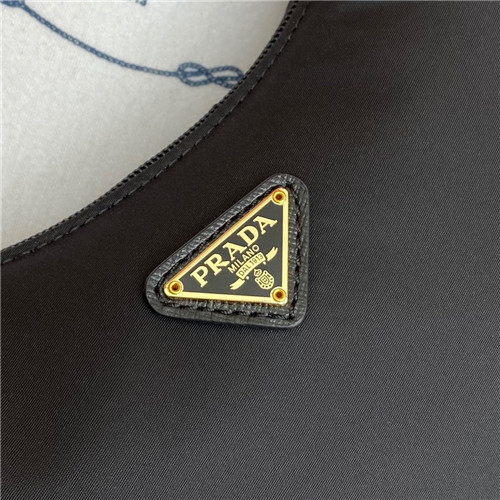 prada small hobo bag replica bags - Image 3