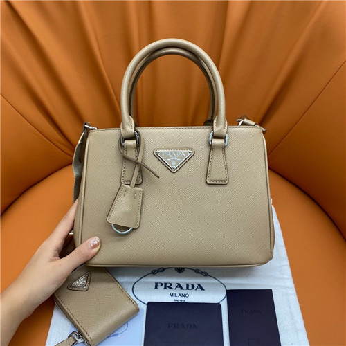 prada bag replica bags