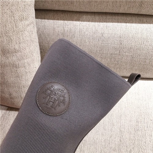 Hermes boots women replica shoes - Image 2