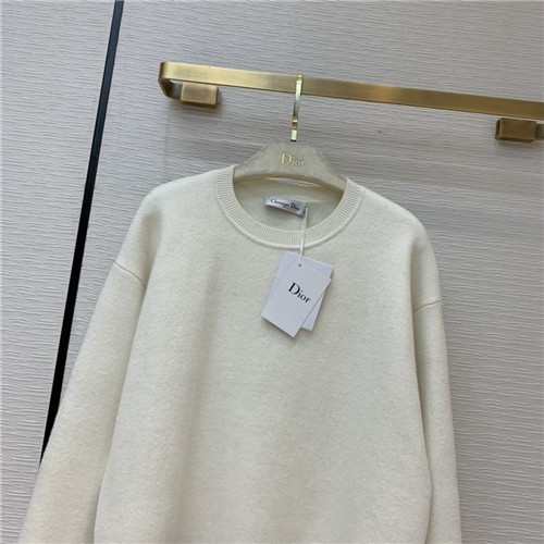 dior cashmere sweater replica clothing - Image 4
