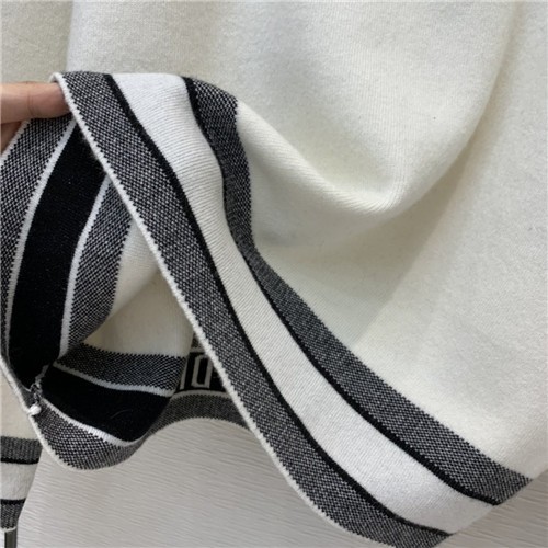 dior cashmere sweater replica clothing - Image 2