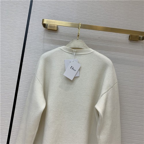 dior cashmere sweater replica clothing - Image 6
