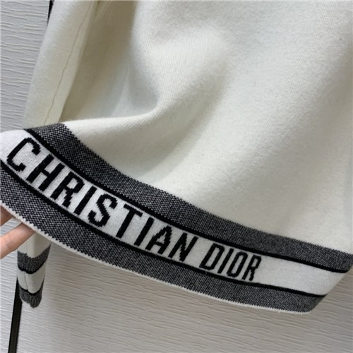 dior cashmere sweater replica clothing - Image 7