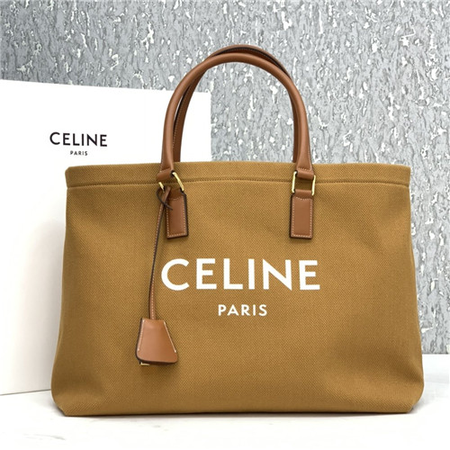 cabas celine bag