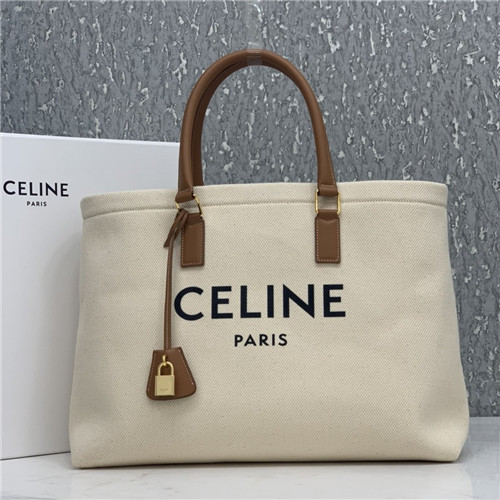cabas celine bag