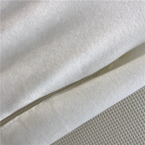 prada Turtleneck bottoming shirt replica clothing - Image 2