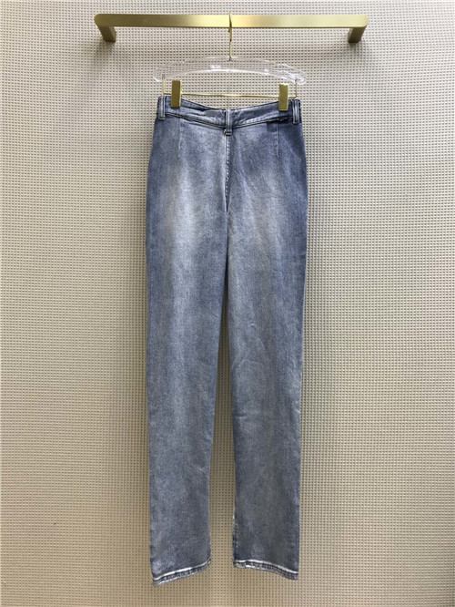alexander wang jeans - Image 3