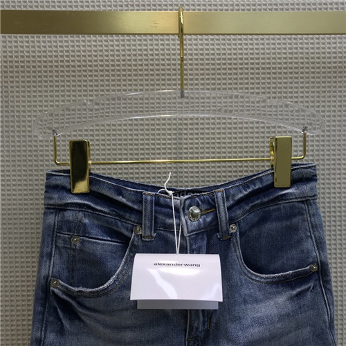 alexander wang jeans - Image 5