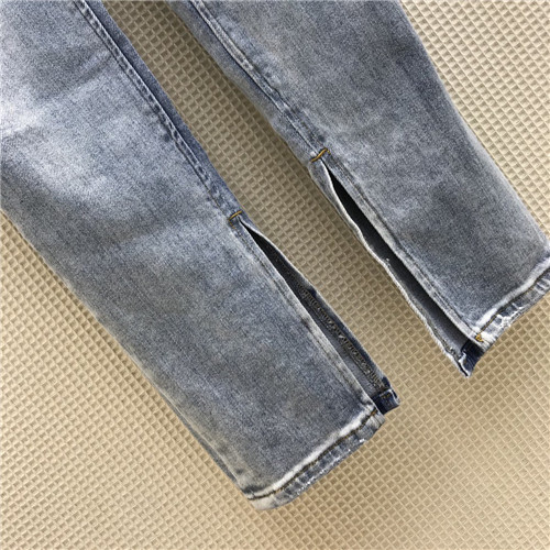 alexander wang jeans - Image 6