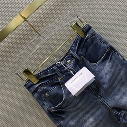 alexander wang jeans - Image 7